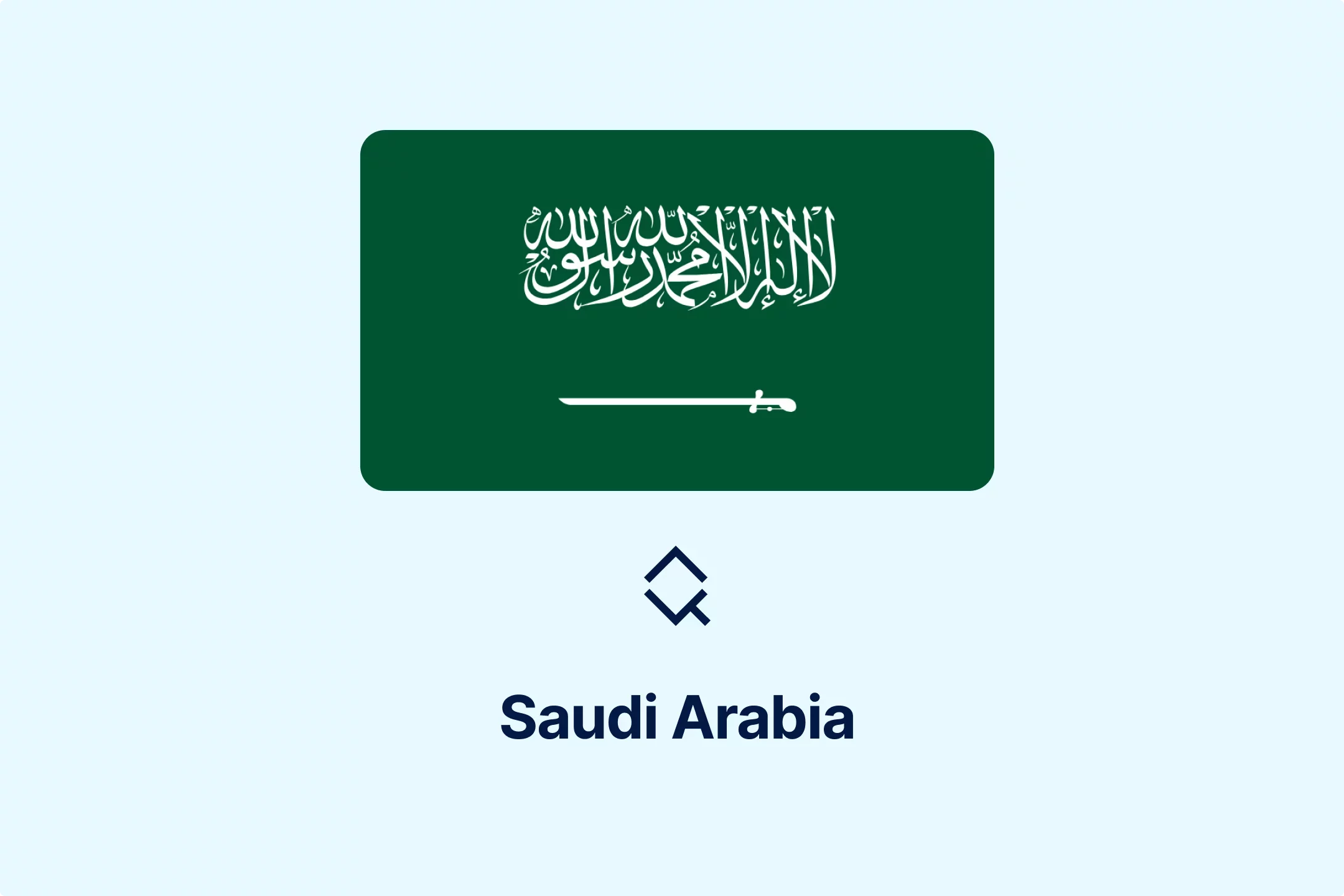 latest-vat-news-and-updates